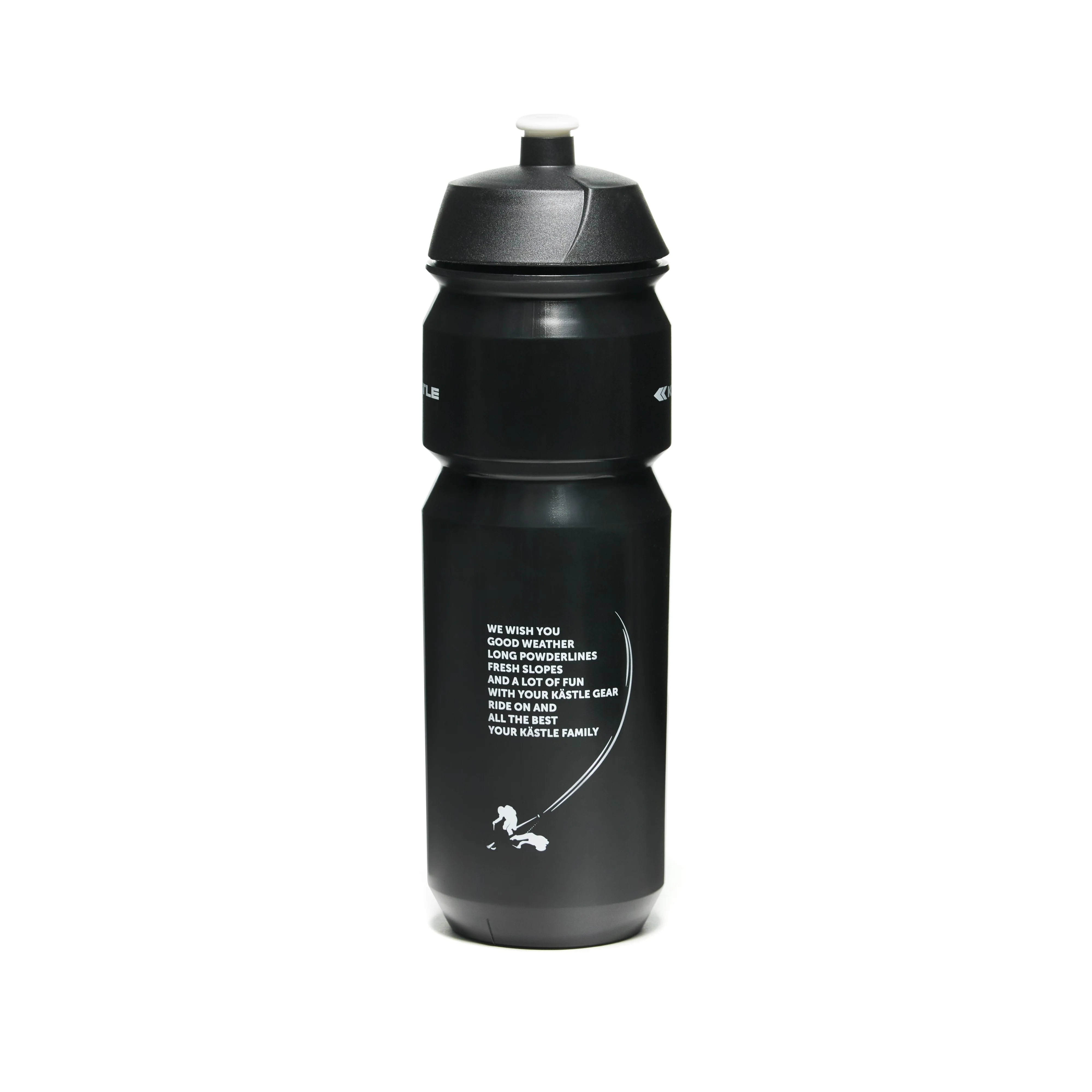 DRINKING BOTTLE