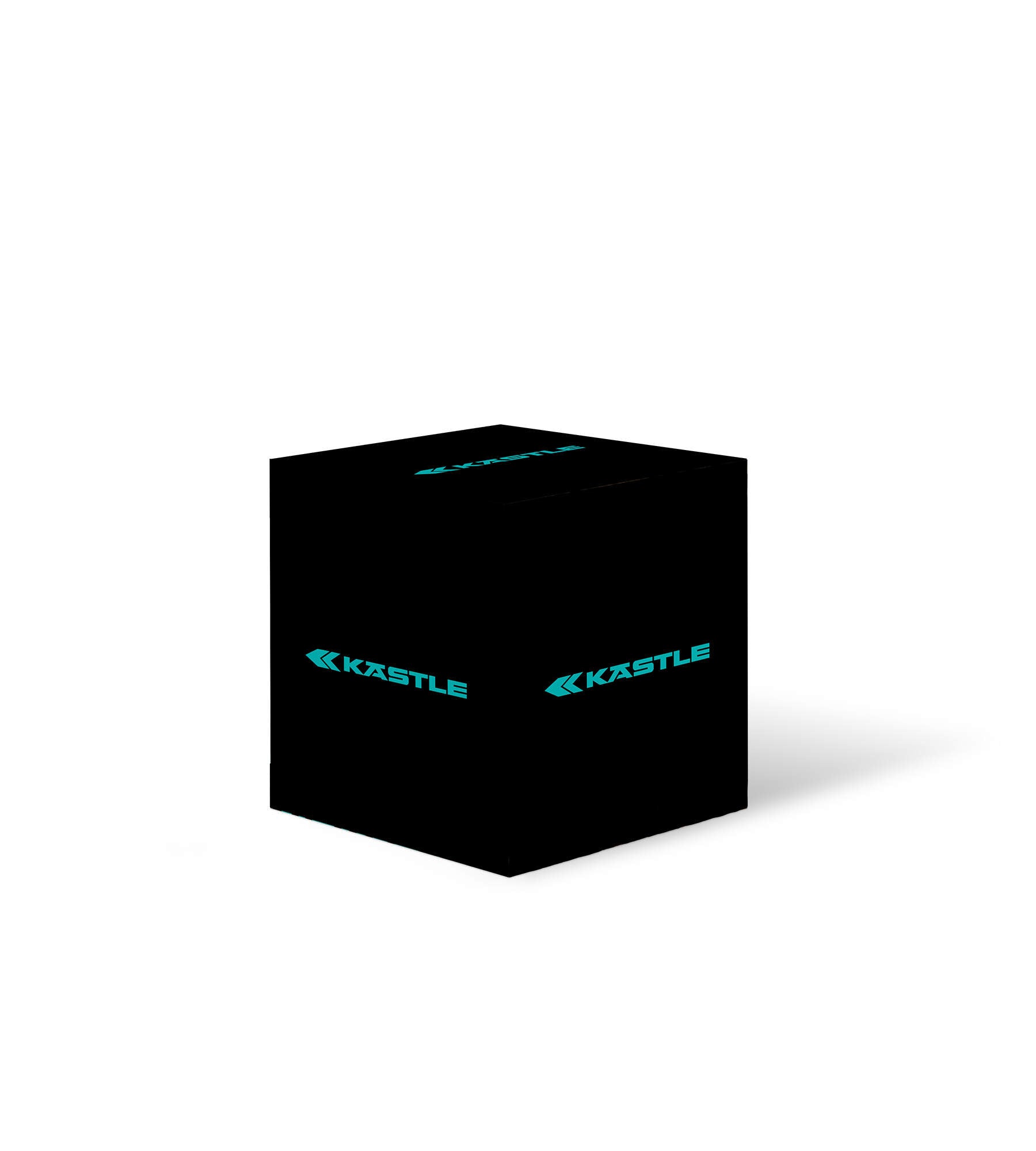 Cube
