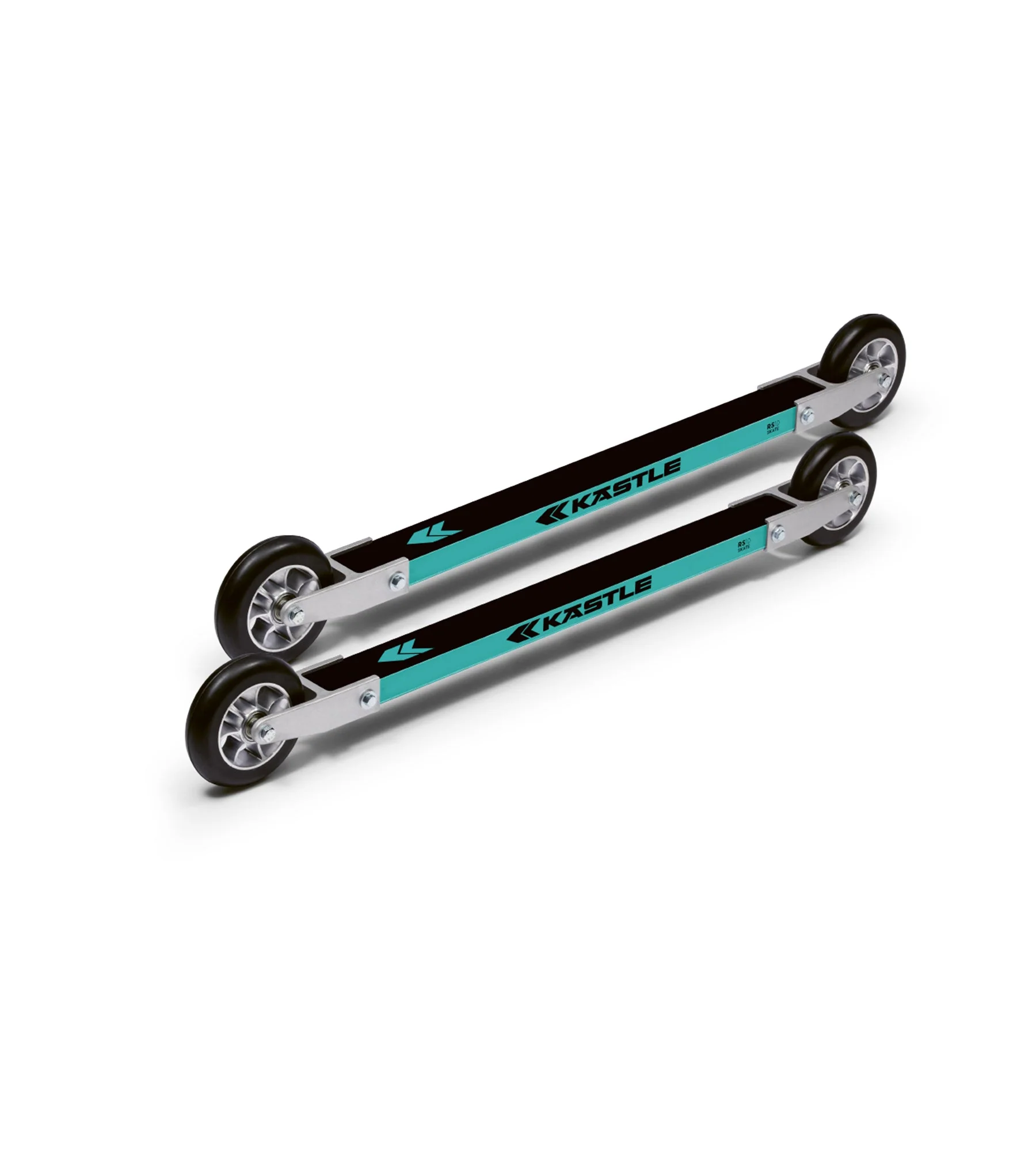Roller