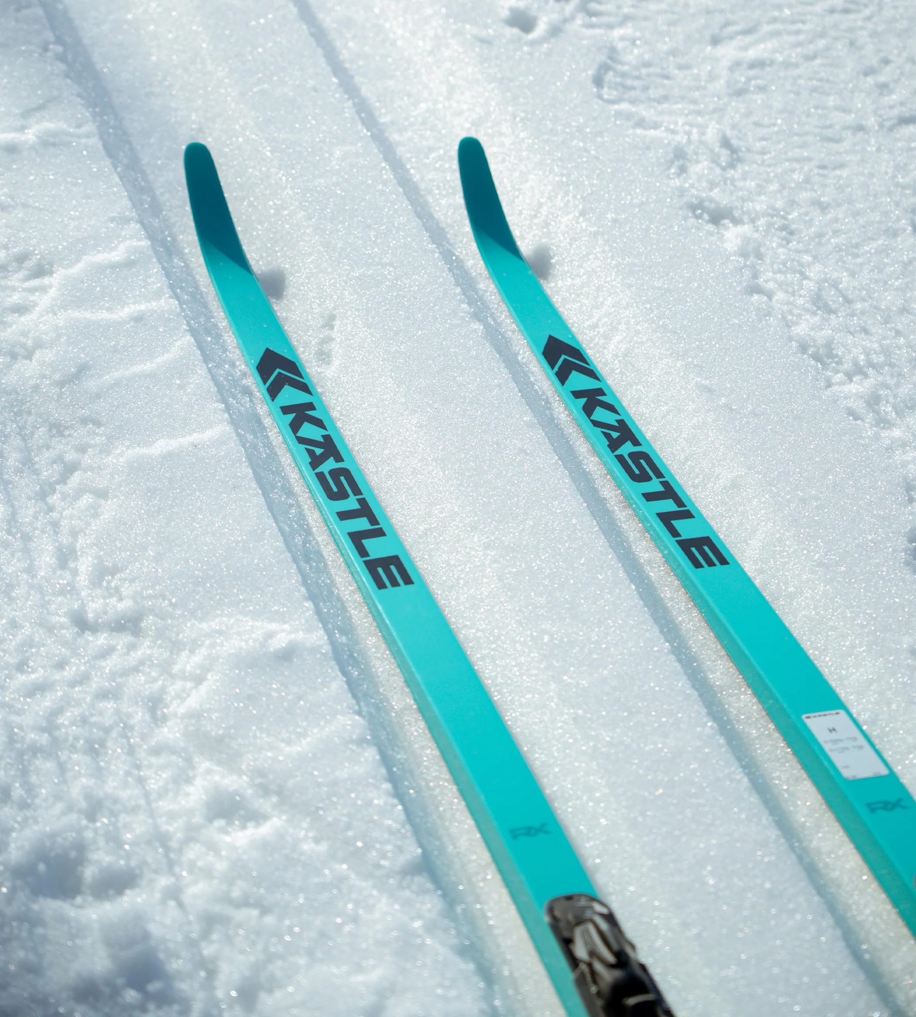 RX WC CLASSIC - Image 4
