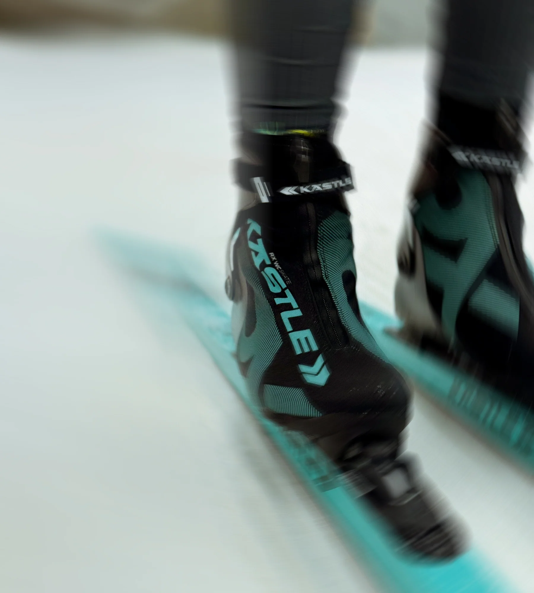 RX WC SKATE - Image 2